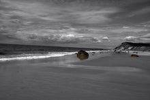 Load image into Gallery viewer, Aquinnah Beach