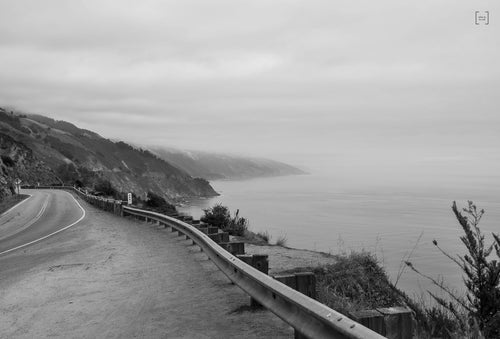 Highway One