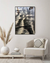 Load image into Gallery viewer, Ripples &amp; Reflections - 1